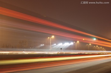 霧霾籠罩
