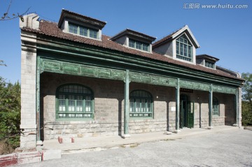 山东建筑大学