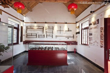 山東建筑大學(xué)