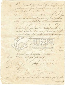 懷舊書