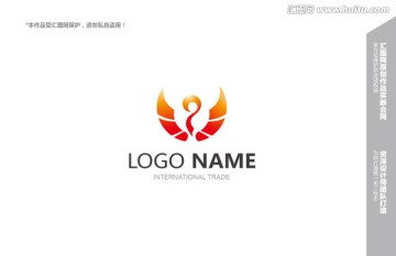 logo設(shè)計(jì)