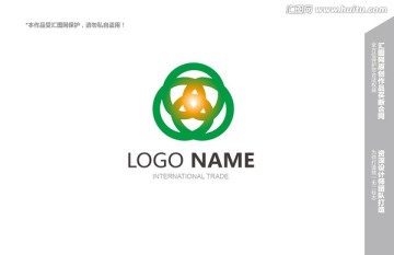 logo設(shè)計(jì)