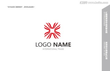 logo设计