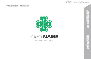 logo设计