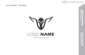 logo设计