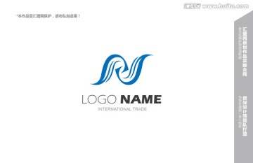 logo設(shè)計