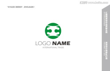 logo设计