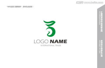 logo设计