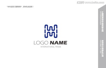 logo设计