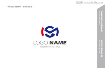 logo設(shè)計(jì)
