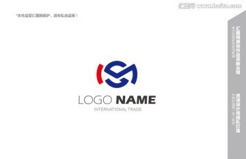 logo设计