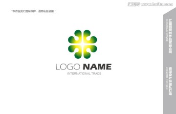 logo設(shè)計(jì)