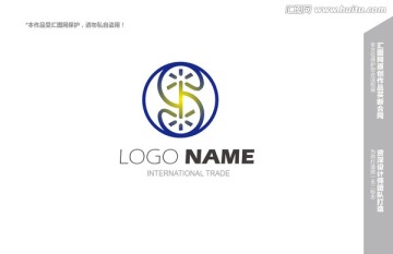 logo設(shè)計(jì)