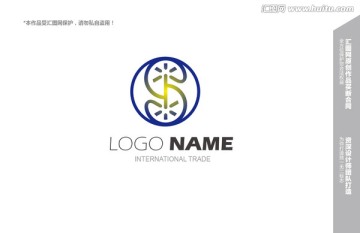 logo设计