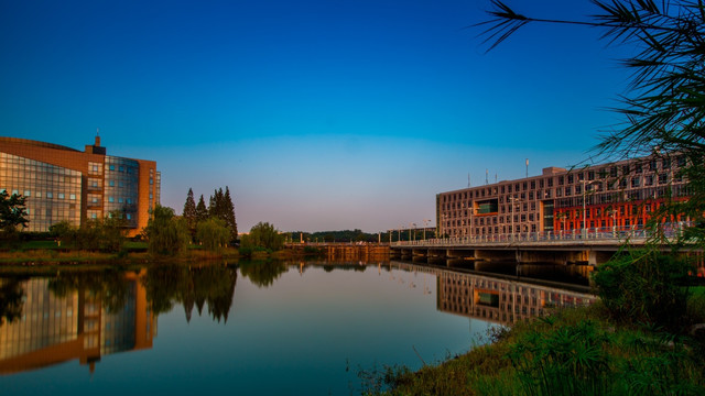 四川大学