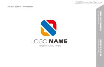 logo设计