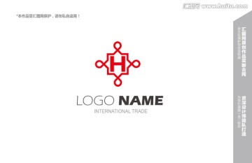 logo設(shè)計(jì)