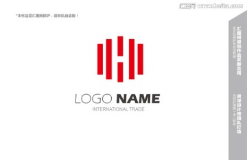 logo设计