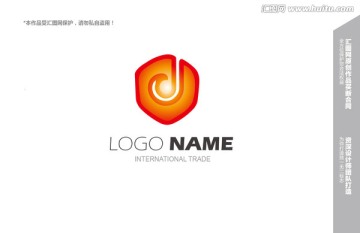 logo設(shè)計