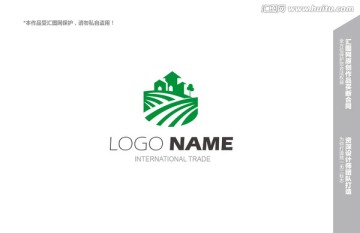 logo设计