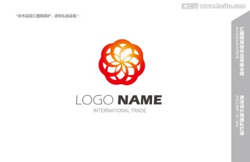 logo设计