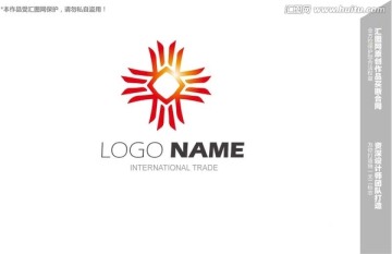 logo设计