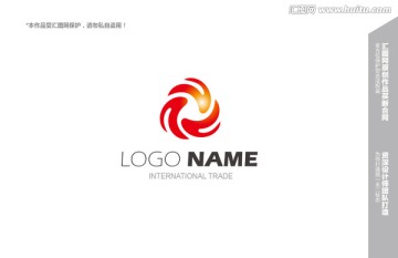 logo设计