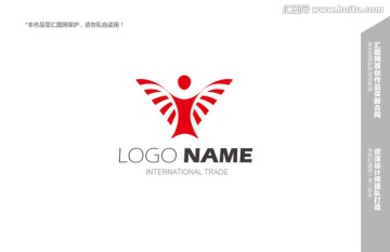 logo设计