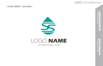 logo設計26