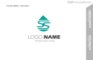 logo设计26