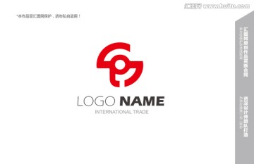 logo设计