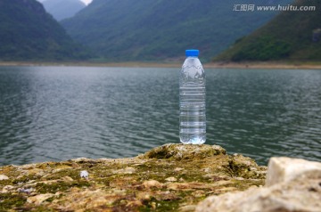 水源 水库