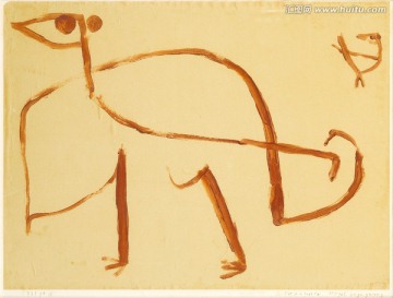 簡(jiǎn)約線條
