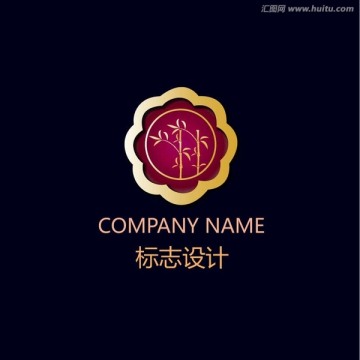 企業(yè)LOGO設(shè)計(jì)