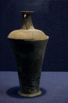 新石器時代陶器