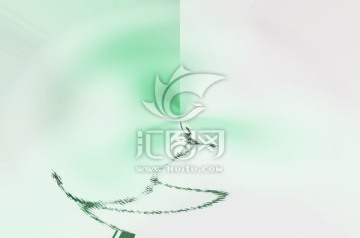 夢(mèng)之舞（未分層）