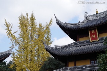 龙华寺