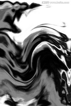 水墨