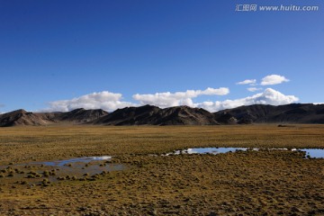 羊卓雍錯(cuò)