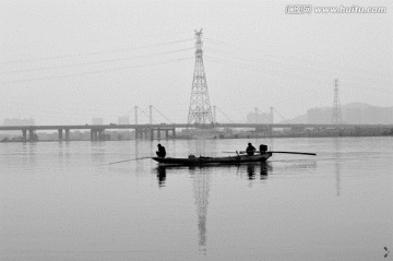 江景