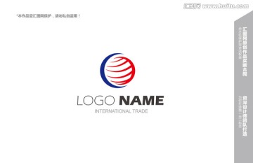 logo设计