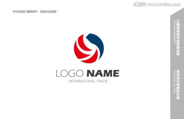 logo设计