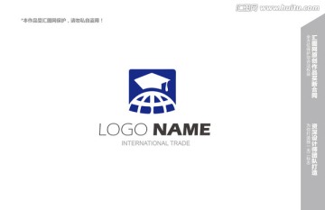 logo設(shè)計