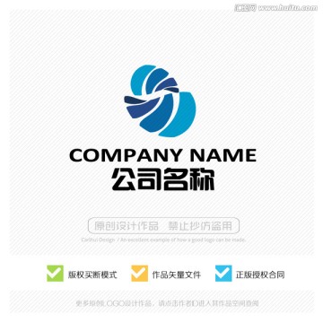 標(biāo)志設(shè)計(jì) LOGO