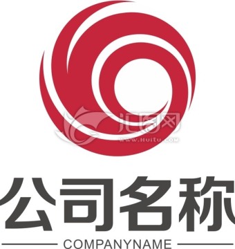 LOGO 标志