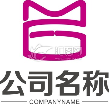 LOGO 標(biāo)志