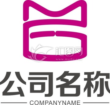 LOGO 标志