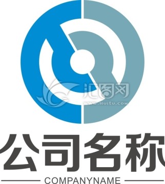 LOGO 标志