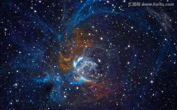 星空 TIF無(wú)分層