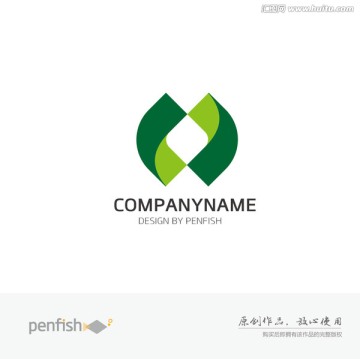 立體感l(wèi)ogo